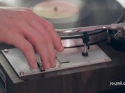 唯美情色女神康妮请你肏我马上