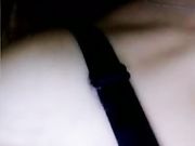 风骚小姐姐户外勾引陌生人回家干她的骚穴