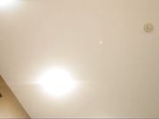 酒吧邂逅美女大学生带到酒店干