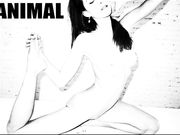 冷情艳色の欲望 极度香艳诱惑