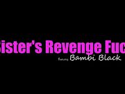 在继母身后大胆做爱的姐弟俩