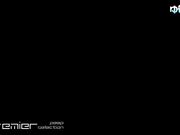 商场女卫多视角拍美女还敢俯拍