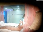 用情趣道具把你绑起来干屁股