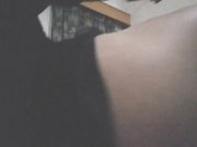 嫖妓达人与高颜值良家楼凤美女