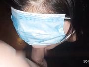 少妇打麻将输了没钱只好肉偿