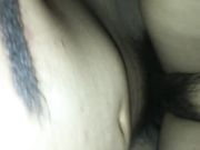 精品美女和帅学长酒店激情偷拍