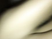 精品美女和帅学长酒店激情偷拍