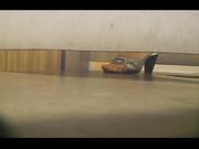 女厕偷拍四个貌若天仙的美女