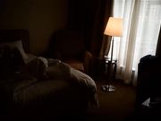 激战女神级爆乳车模浪叫不停