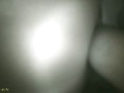 土豪大神酒店约战大洋马