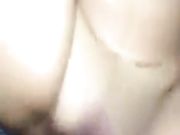 曾经粉嫩鲍 今朝黑木耳