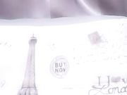 绝对牛逼拳交超大自慰棒自慰