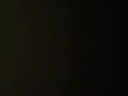 身材苗条骚气女主播双人啪啪