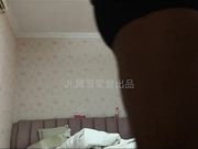 会所召个漂亮女技师人瘦奶子大