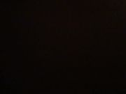 大学系花与男友激情私拍流出