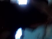 男的还一直问能不能再干一次