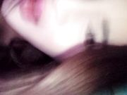 男的还一直问能不能再干一次