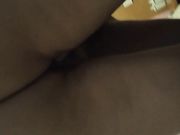 绿帽老公拍摄老婆被网友搞