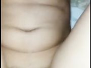 技术型美女鸡身材好奶子漂亮