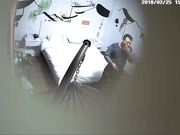 大叔与风骚人妻偷情骚货很饥渴