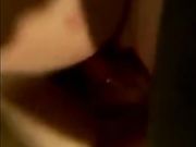 女白领被下药带回寓所啪啪