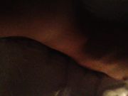 妖艳女神艾梅柏·希尔德魅惑自拍