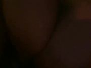 网红陈雅漫与男友激情自拍视频