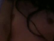 网红陈雅漫与男友激情自拍视频