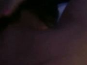 网红陈雅漫与男友激情自拍视频