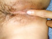 漂亮爆乳女友与男友私拍视频