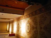 电视坏了请物业上来维修被强操