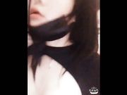 极品大奶网红芭比激情啪啪视频呻吟刺激