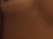 饥渴美女与男友开房疯狂索取