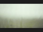 人妖浴室灌肠最后直接口爆