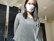 豪宅约炮黑丝混血援交大学生无套内射之