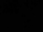 使劲干我了,再不射要把我玩坏了