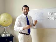 诱惑叔叔做爱的黑发美少女