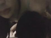 直男大战两人互草很是精彩