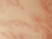 桑拿大奶妹的特殊服务自拍视频