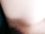 情景演绎连衣裙美女被猥琐男哄骗在路边操完在带回家操