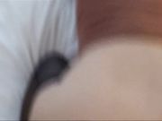 夜店搭讪勾搭的苗条气质美女黑丝翘臀口活一流值得开发