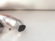 大屌黑鬼激战天然巨乳女郎