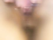 美女主播性感情趣装自慰扣逼