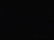 嫖妓达人城中村操了个漂亮美女