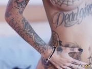 医生大屌内射淫性大发的女病人