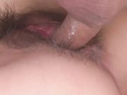 秀麗黑髮清純保母超療癒～大貫梓