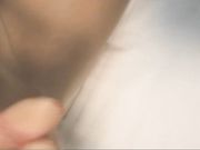 偷情红衣嫩模 被挑逗的在车上就脱掉内裤 后入骑操 原版无水印 高清1080P