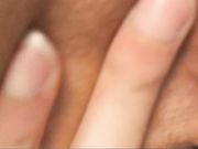 偷情红衣嫩模 被挑逗的在车上就脱掉内裤 后入骑操 原版无水印 高清1080P