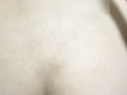 网红押尾貓VIP版性爱成瘾系列：激情浴室啪啪 骚猫跪舔 比基尼后入 撞击浪叫 高清1080P