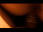 趁女友不在家把她好闺蜜给操了大奶妹纸手感真好后入抽插爽翻天